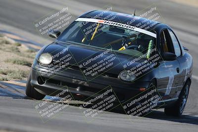 media/Oct-11-2025-Lucky Dog Racing (Sat) [[f5b53147c4]]/5-Fourth Stint/1-Turn 10/